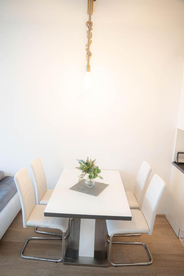 Apartamento Restify10 - Skyline View - Fitness - Garge - Modern